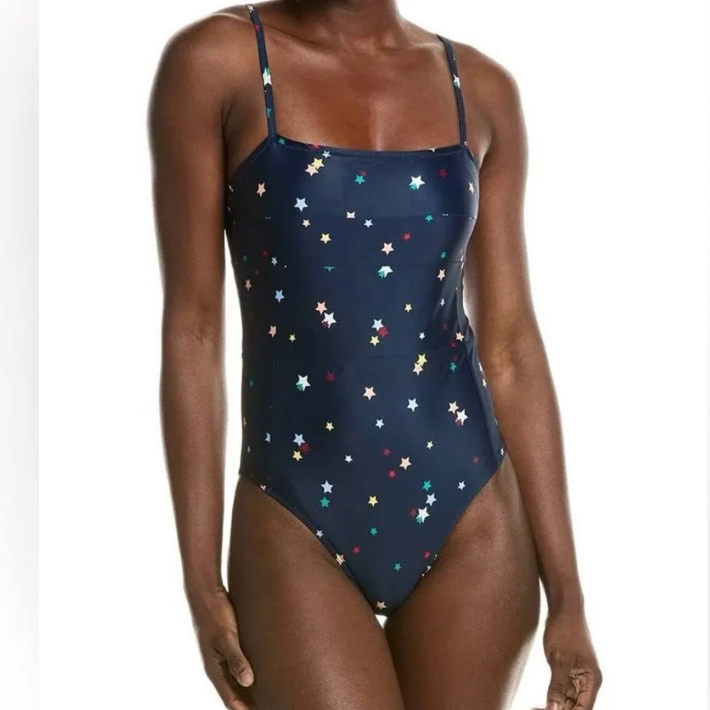 Summersalt The Oasis One-Piece Swimsuit 4